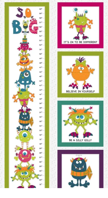 thelittleshopofstitches5720279