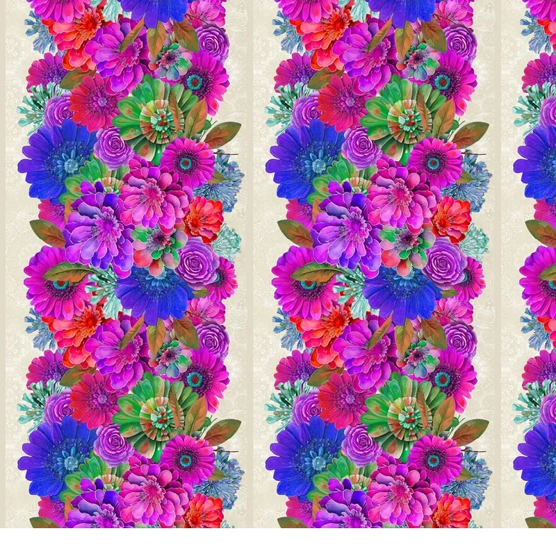 thelittleshopofstitches5720355