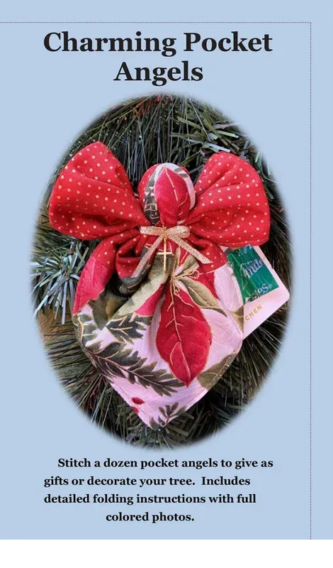 thelittleshopofstitches5720517