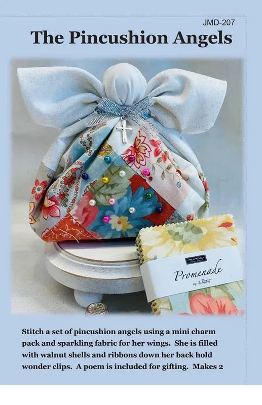 thelittleshopofstitches5720530