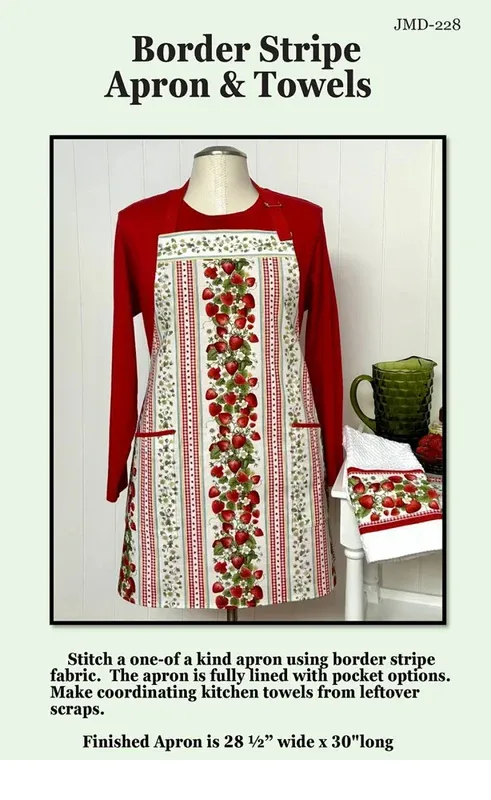 thelittleshopofstitches5720554
