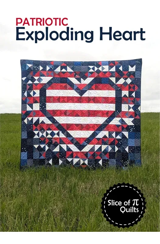 thelittleshopofstitches5720579