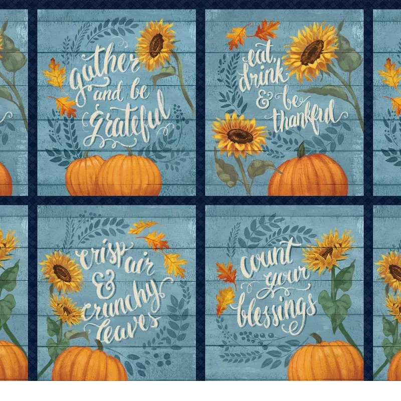 thelittleshopofstitches5720951