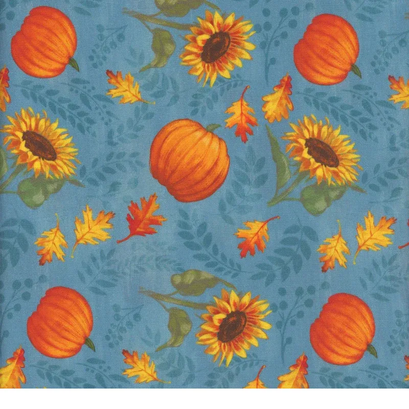 thelittleshopofstitches5721174