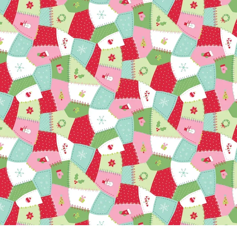 thelittleshopofstitches5721373