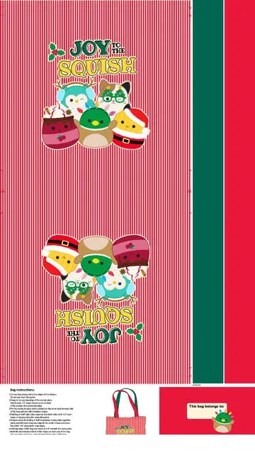 thelittleshopofstitches5721384