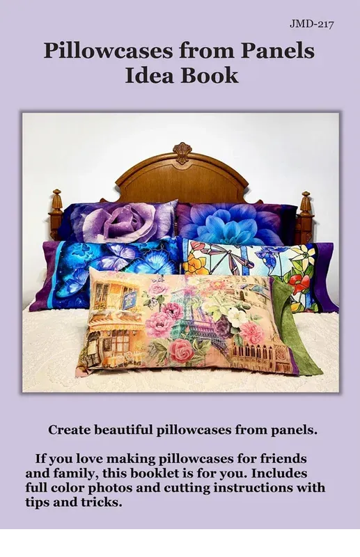 thelittleshopofstitches5721636