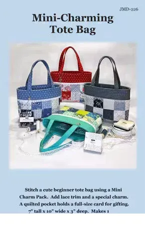 thelittleshopofstitches5721649