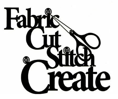 thelittleshopofstitches5785620