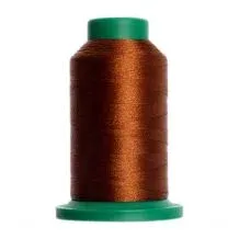 thelittleshopofstitches5785785