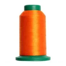 thelittleshopofstitches5785840