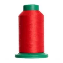 thelittleshopofstitches5785871