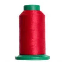 thelittleshopofstitches5785913