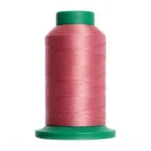 thelittleshopofstitches5785936