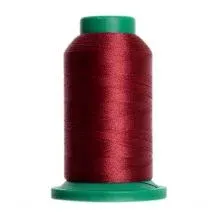 thelittleshopofstitches5785958