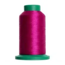 thelittleshopofstitches5785998