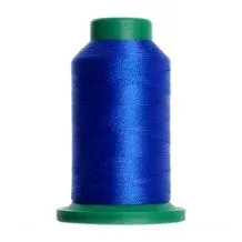 thelittleshopofstitches5786038