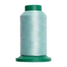 thelittleshopofstitches5786136
