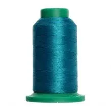 thelittleshopofstitches5786151