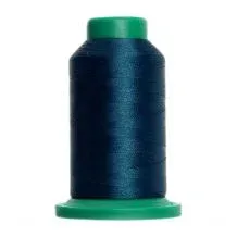 thelittleshopofstitches5786163
