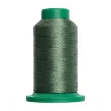 thelittleshopofstitches5786239