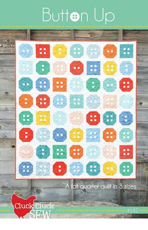 thelittleshopofstitches5786631