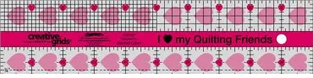 thelittleshopofstitches5786815