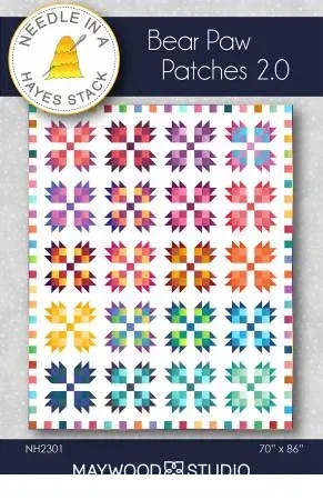 thelittleshopofstitches5787597