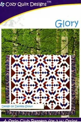 thelittleshopofstitches5787631
