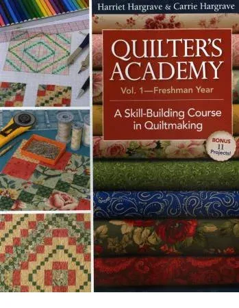 thelittleshopofstitches5787768