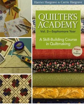 thelittleshopofstitches5787779