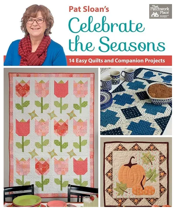 thelittleshopofstitches5787795