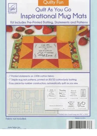 thelittleshopofstitches5787864