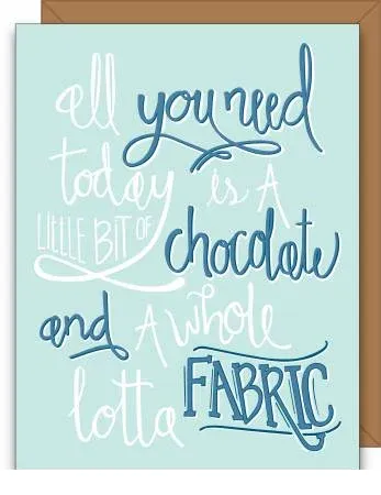 thelittleshopofstitches5787933