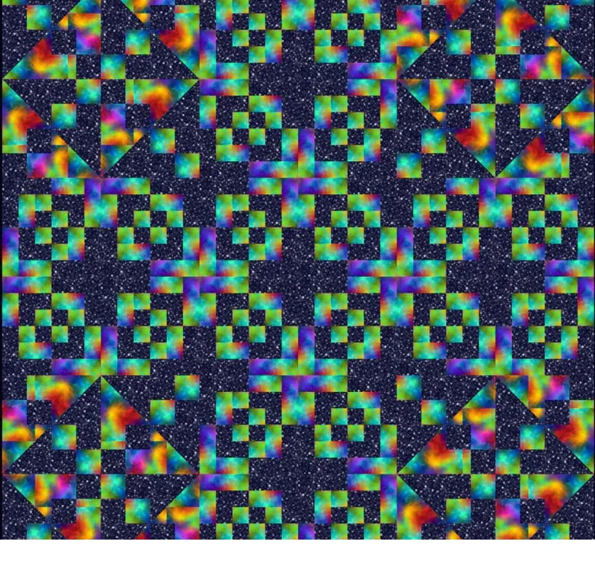 thelittleshopofstitches5787986