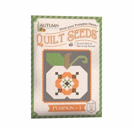 thelittleshopofstitches5788671