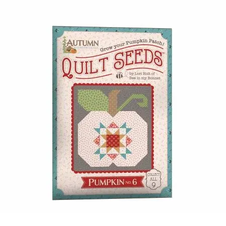 thelittleshopofstitches5788687