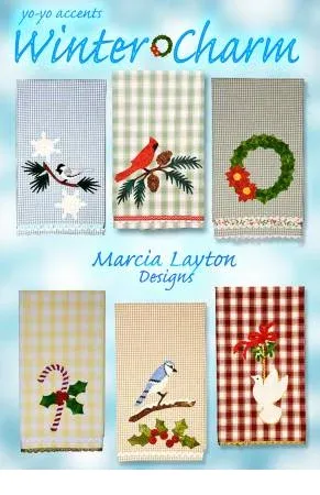 thelittleshopofstitches5788715