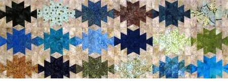 thelittleshopofstitches5788791