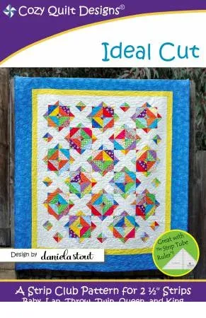 thelittleshopofstitches5788827