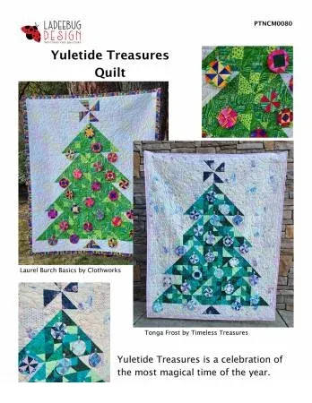 thelittleshopofstitches5789058