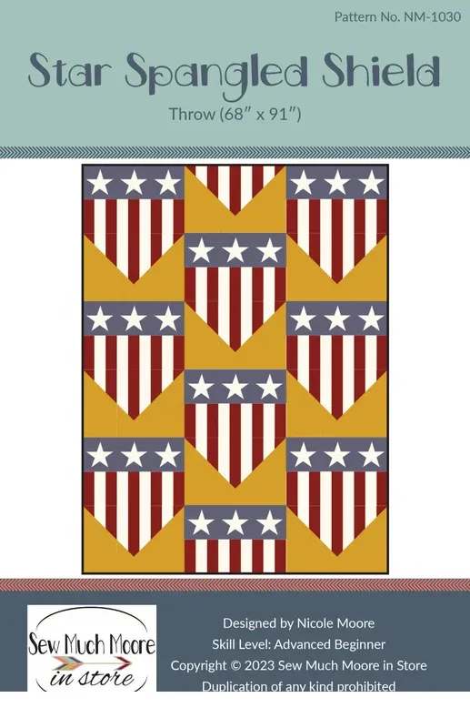 thelittleshopofstitches5789145