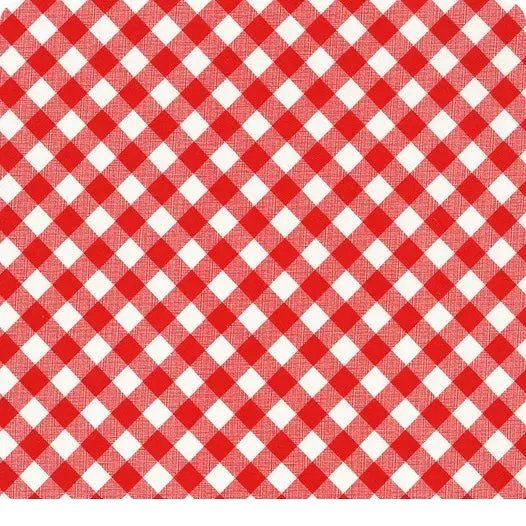 theshiplapquiltshop5643188