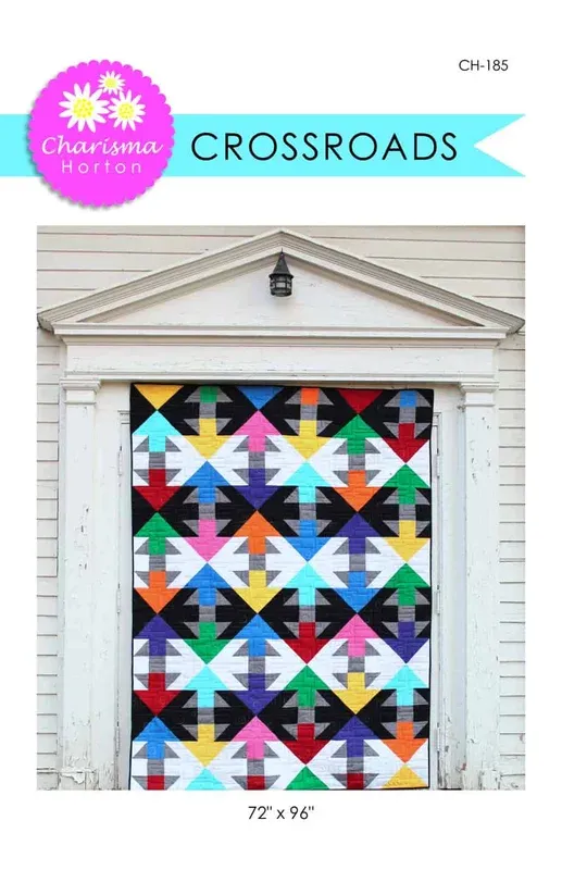 theshiplapquiltshop5644563
