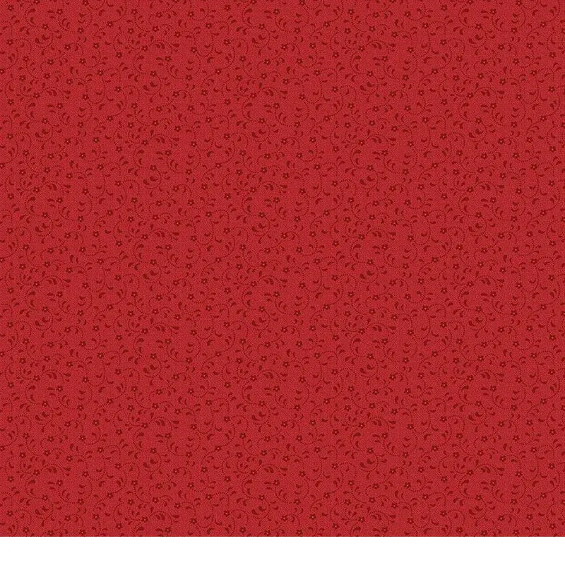 theshiplapquiltshop5644828