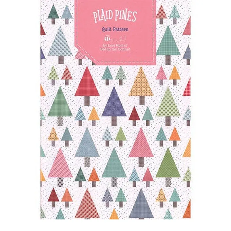 theshiplapquiltshop5644944