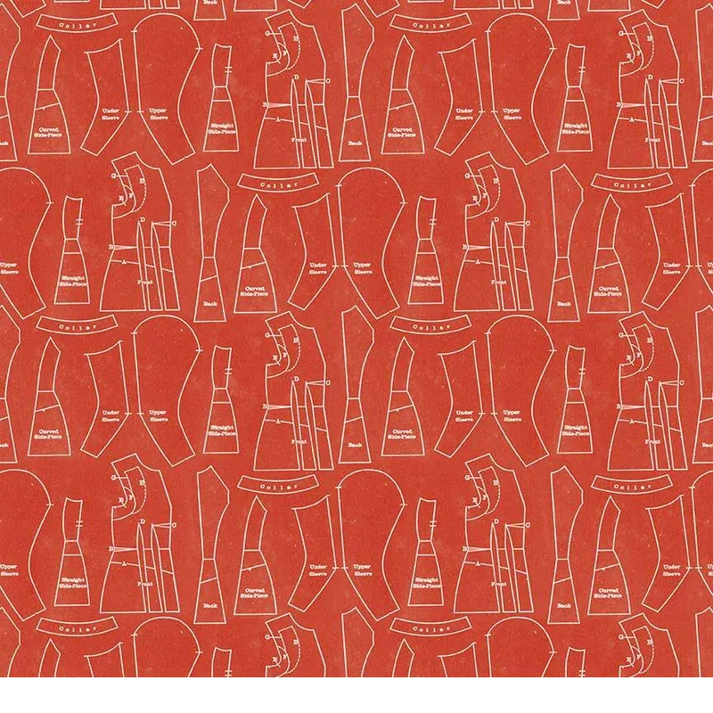 theshiplapquiltshop5644995