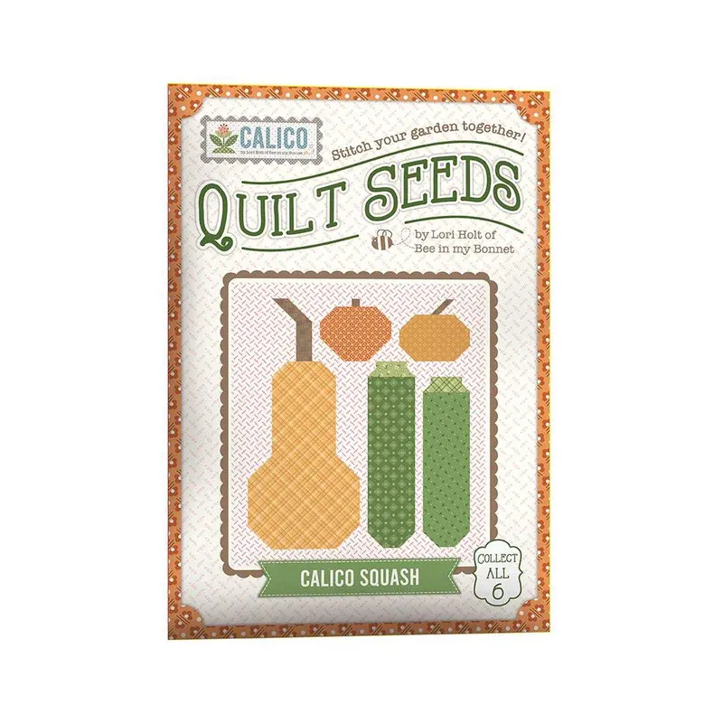 theshiplapquiltshop5645009