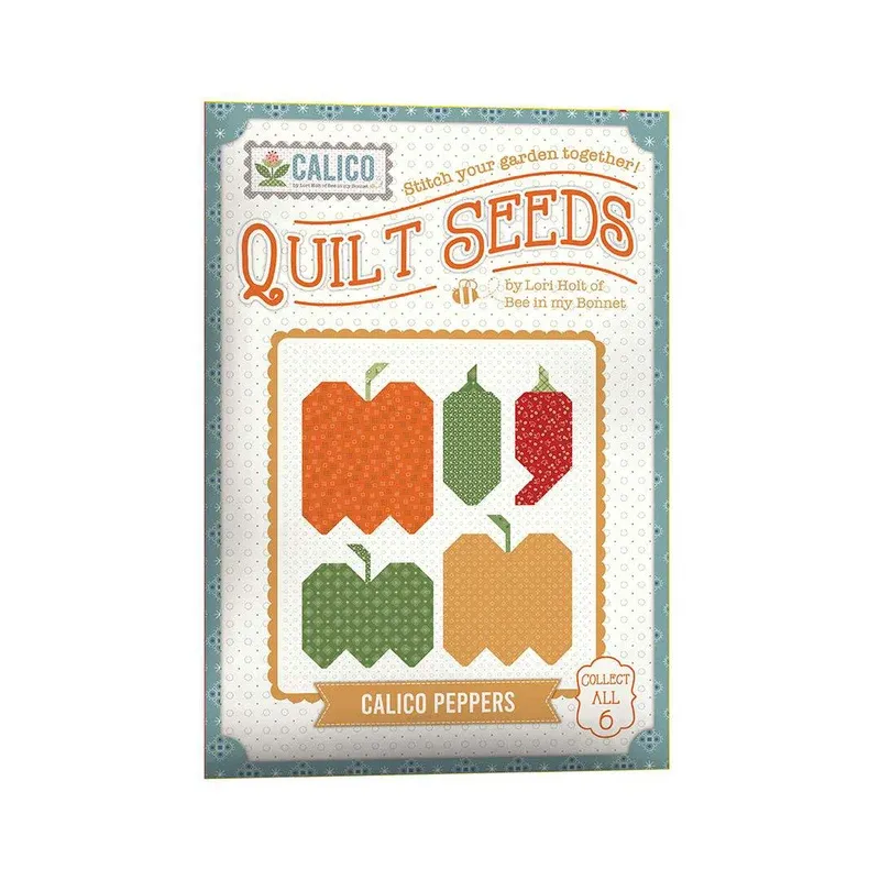 theshiplapquiltshop5645022