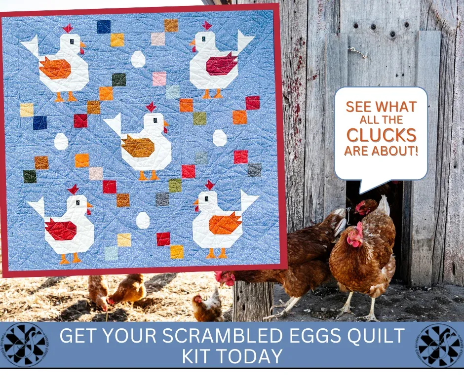 theshiplapquiltshop5645196